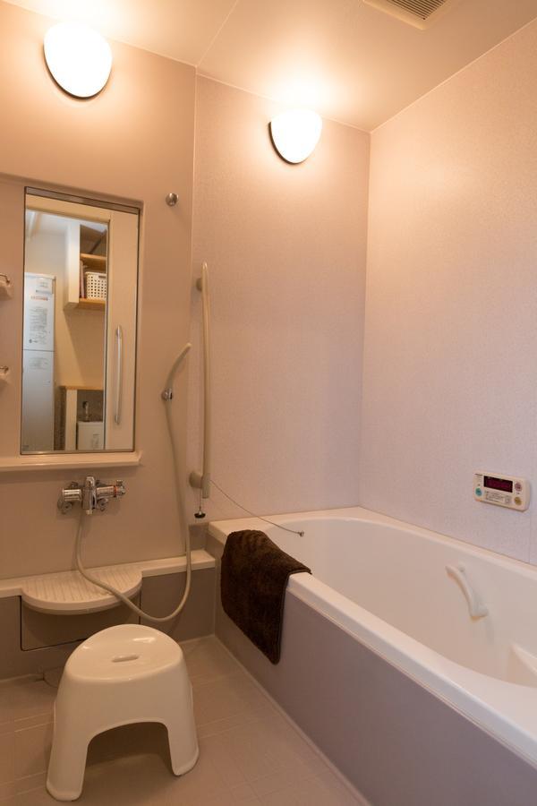 99sqm 2 bedroom, 1 Private bathroom منزل in Higashikagura اساهيكاوا المظهر الخارجي الصورة